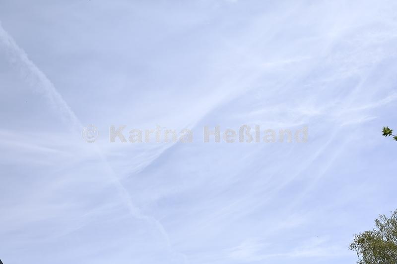 kh260427a009