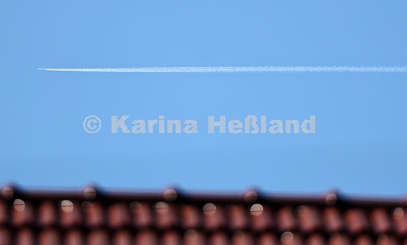 kh260430a006
