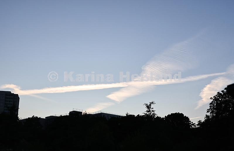 KH260906b001
