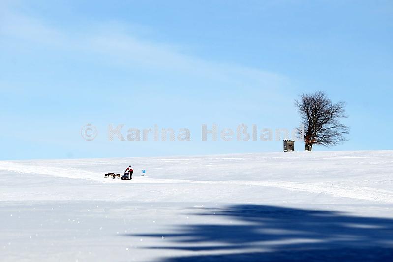KH120212b050