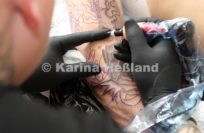 KH120510a006