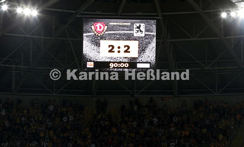 KH120813a121