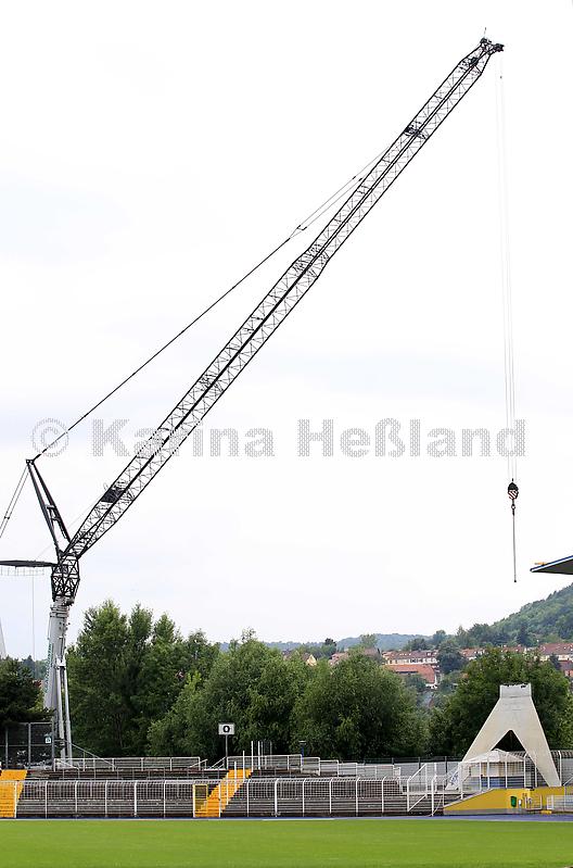 KH130729a012