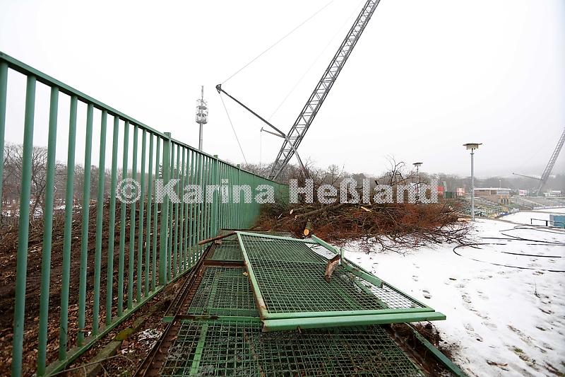 KH150122a054