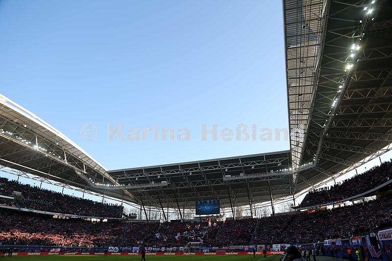 KH170128a024