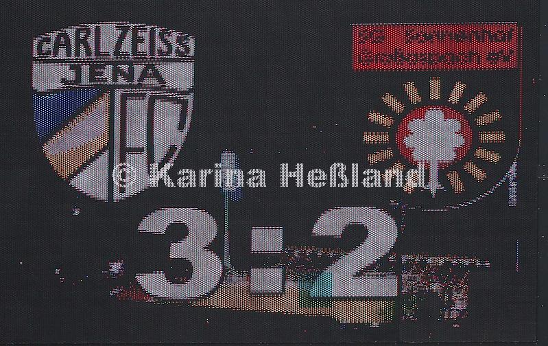 KH180728a151