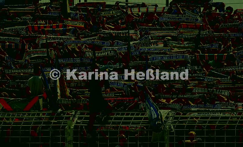 KH190518b040