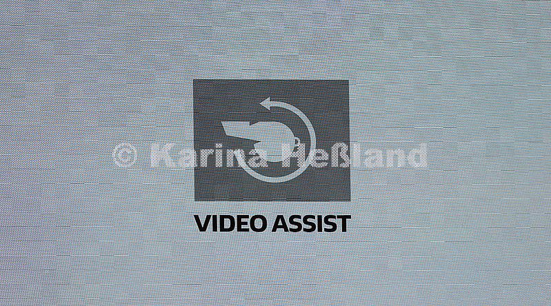 KH220813a156