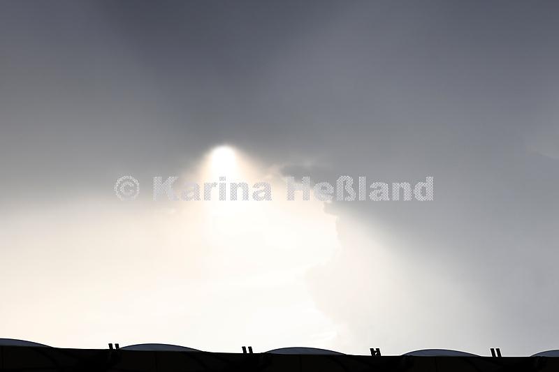 KH250725a022